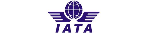 IATA Logo