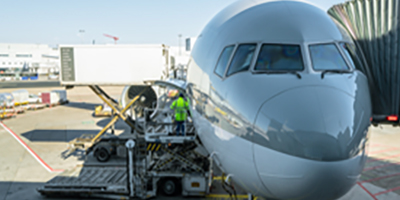 Air Cargo